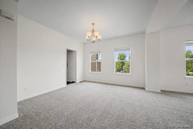 25480 E Hinsdale Place Aurora, CO 80016