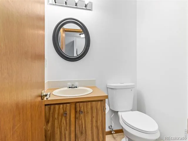 321 Big Horn Drive #5 Estes Park, CO 80517