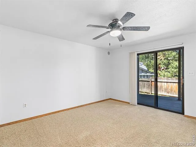321 Big Horn Drive #5 Estes Park, CO 80517
