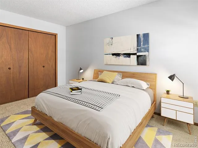 321 Big Horn Drive #5 Estes Park, CO 80517
