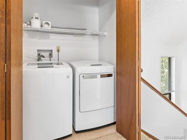 321 Big Horn Drive #5 Estes Park, CO 80517