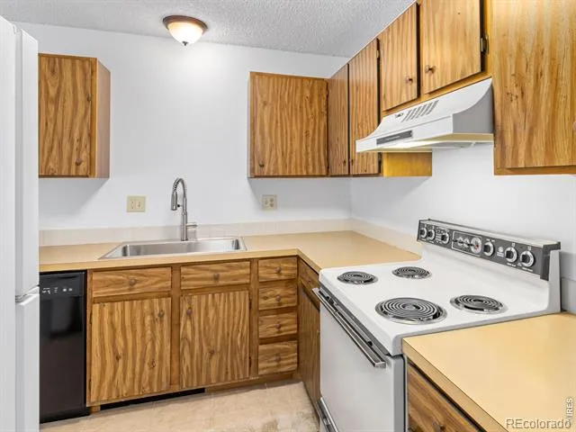 321 Big Horn Drive #5 Estes Park, CO 80517