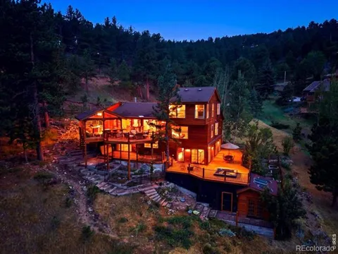 114 Balsam Lane