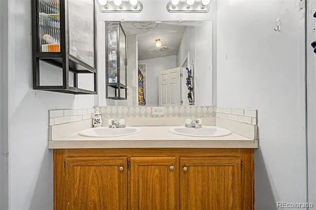 266 Pinto Street Golden, CO 80401
