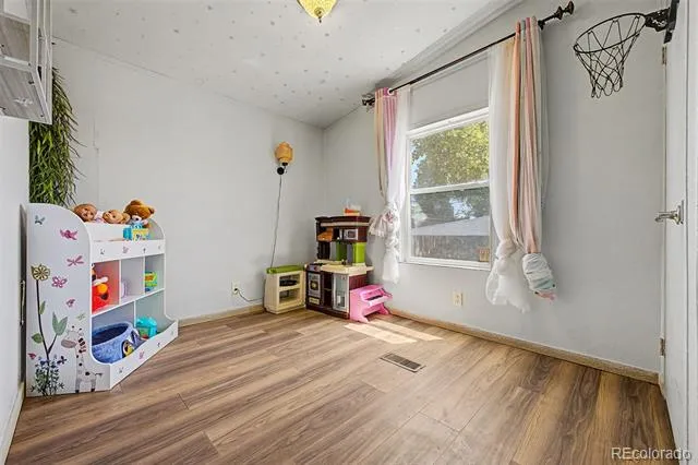 266 Pinto Street Golden, CO 80401