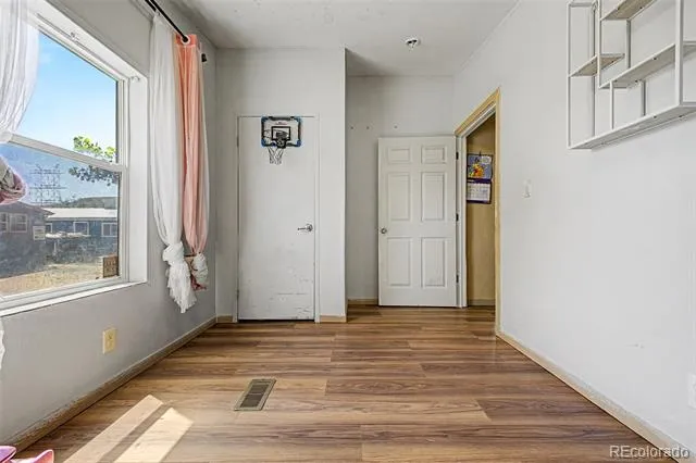 266 Pinto Street Golden, CO 80401
