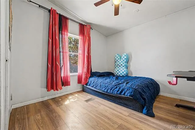 266 Pinto Street Golden, CO 80401