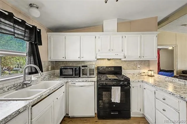 266 Pinto Street Golden, CO 80401