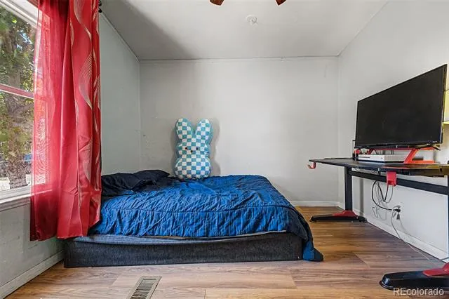 266 Pinto Street Golden, CO 80401