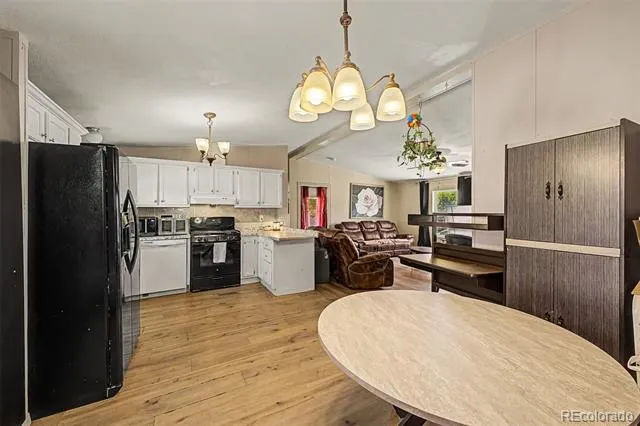 266 Pinto Street Golden, CO 80401
