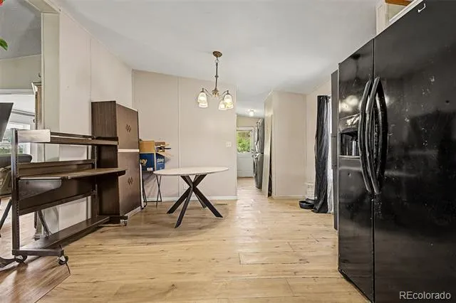 266 Pinto Street Golden, CO 80401