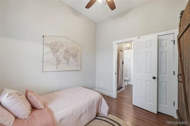 4448 Logan Street Denver, CO 80216
