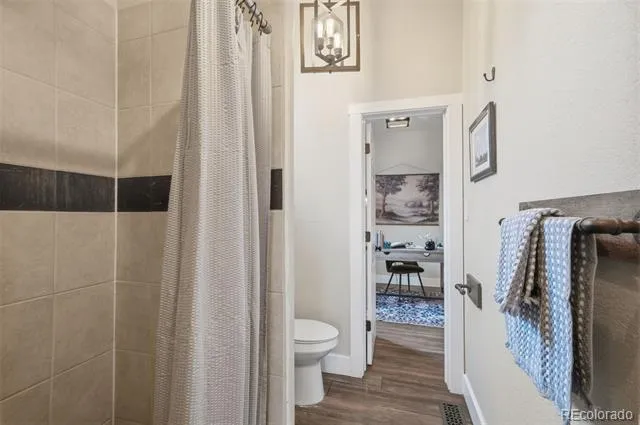 4448 Logan Street Denver, CO 80216
