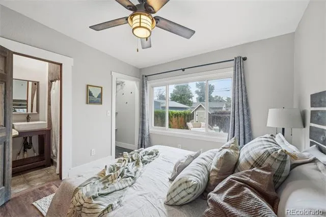 4448 Logan Street Denver, CO 80216