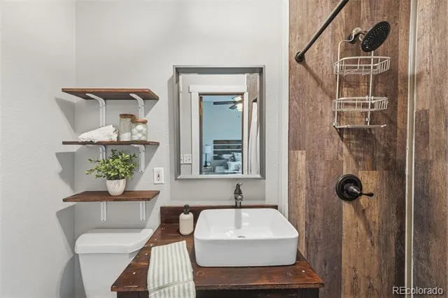 4448 Logan Street Denver, CO 80216
