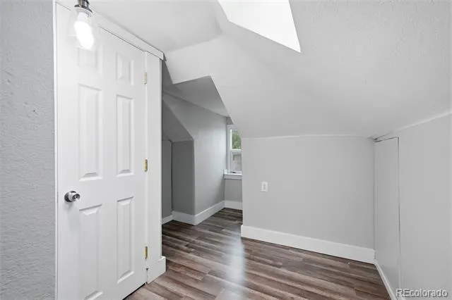 4448 Logan Street Denver, CO 80216