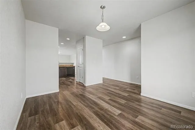 47386 Lily Avenue Bennett, CO 80102