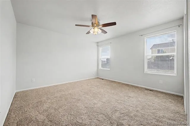 47386 Lily Avenue Bennett, CO 80102
