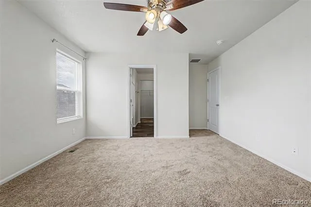47386 Lily Avenue Bennett, CO 80102