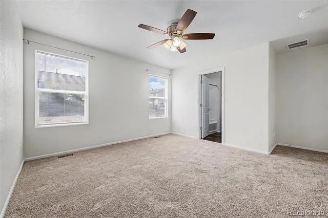 47386 Lily Avenue Bennett, CO 80102