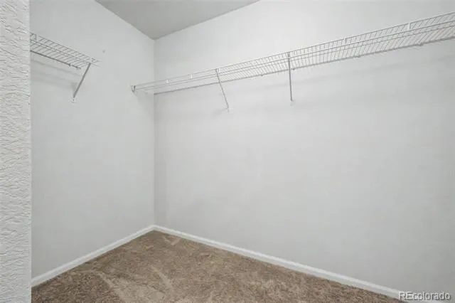 47386 Lily Avenue Bennett, CO 80102