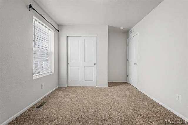 47386 Lily Avenue Bennett, CO 80102