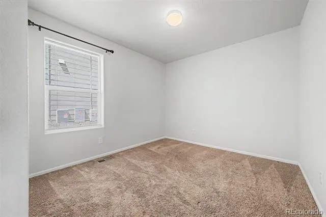 47386 Lily Avenue Bennett, CO 80102