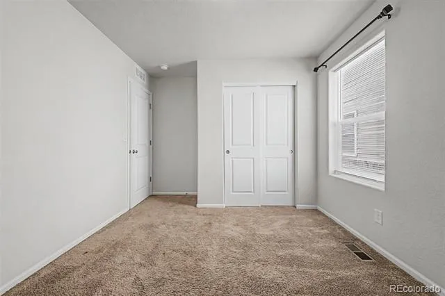 47386 Lily Avenue Bennett, CO 80102