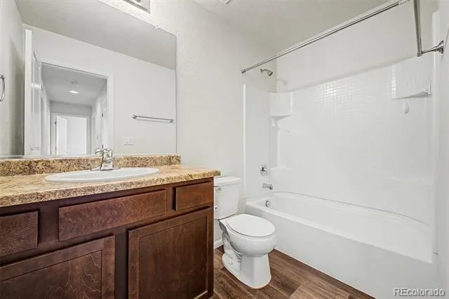 47386 Lily Avenue Bennett, CO 80102