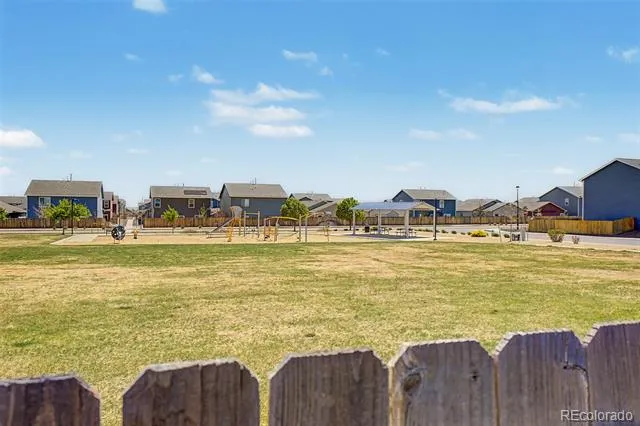 47386 Lily Avenue Bennett, CO 80102