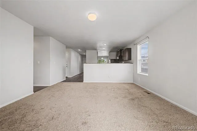 47386 Lily Avenue Bennett, CO 80102