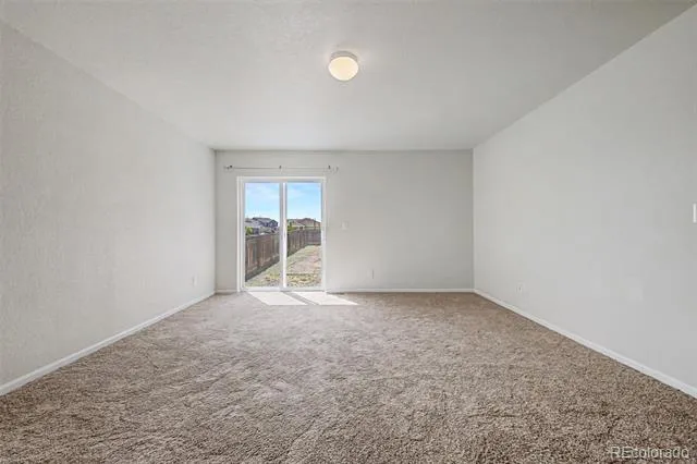 47386 Lily Avenue Bennett, CO 80102