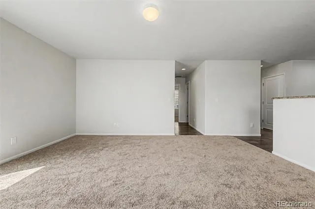 47386 Lily Avenue Bennett, CO 80102