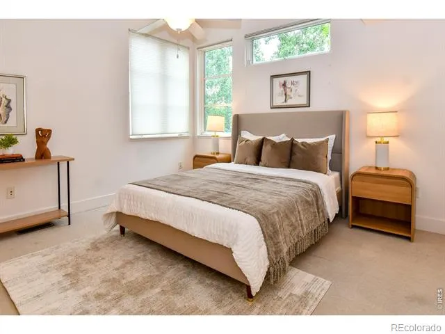 2017 100 Year Party Court #3 Longmont, CO 80504