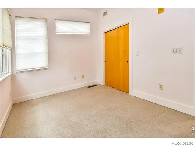 2017 100 Year Party Court #3 Longmont, CO 80504