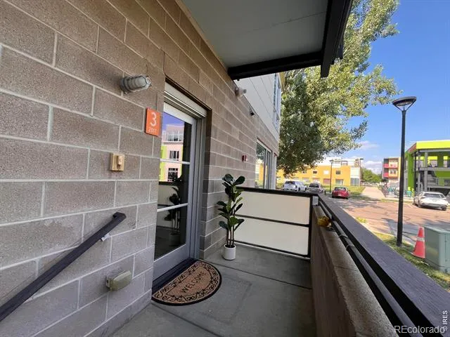 2017 100 Year Party Court #3 Longmont, CO 80504