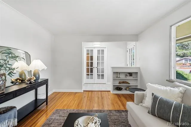 10970 W 65th Avenue Arvada, CO 80004