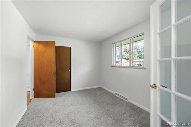 10970 W 65th Avenue Arvada, CO 80004