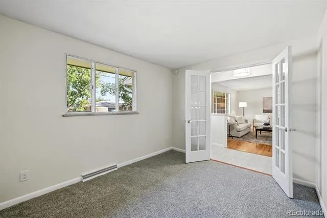 10970 W 65th Avenue Arvada, CO 80004