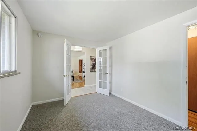 10970 W 65th Avenue Arvada, CO 80004