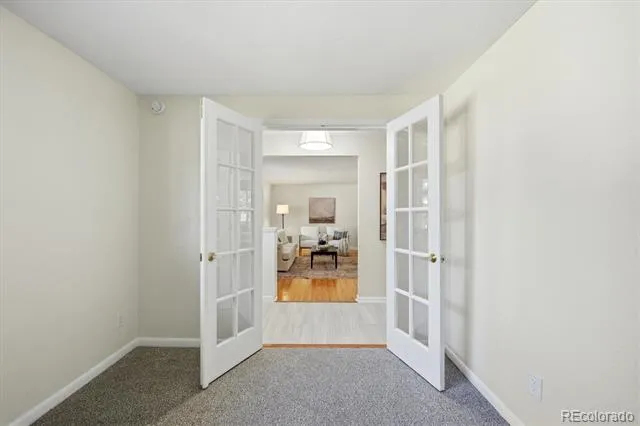 10970 W 65th Avenue Arvada, CO 80004