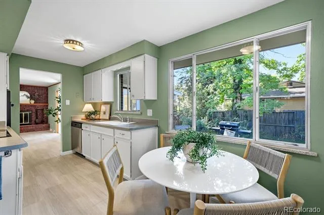 10970 W 65th Avenue Arvada, CO 80004