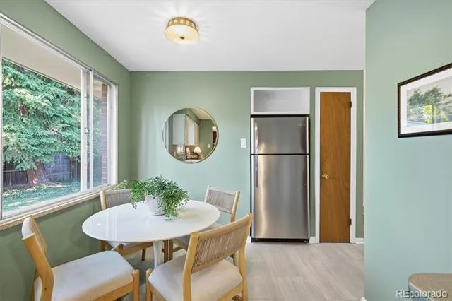10970 W 65th Avenue Arvada, CO 80004