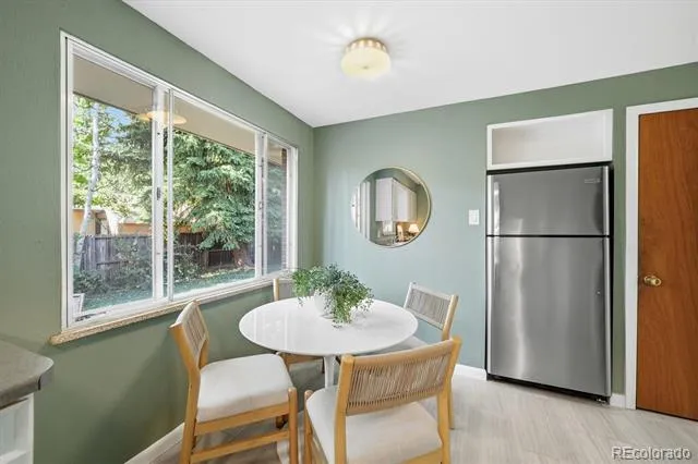 10970 W 65th Avenue Arvada, CO 80004