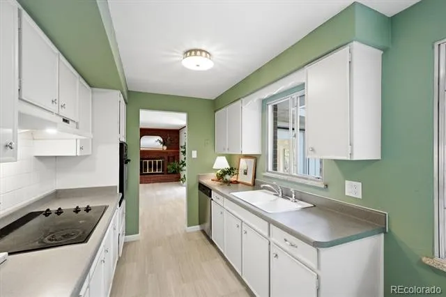 10970 W 65th Avenue Arvada, CO 80004