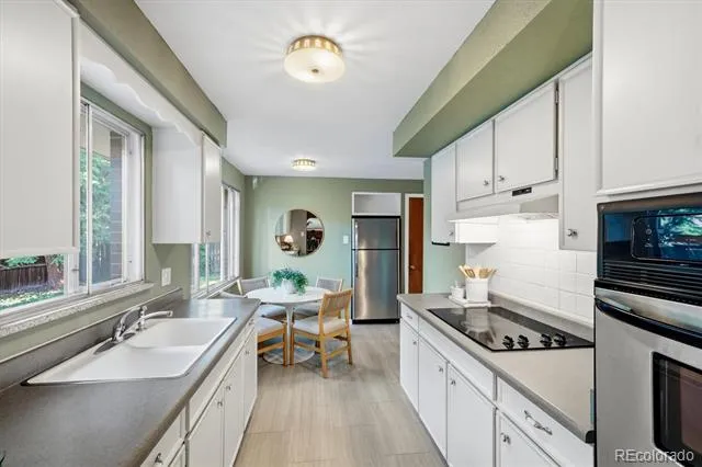 10970 W 65th Avenue Arvada, CO 80004