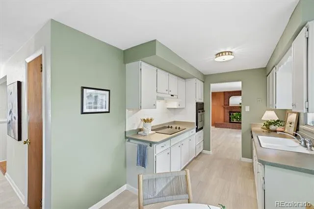 10970 W 65th Avenue Arvada, CO 80004
