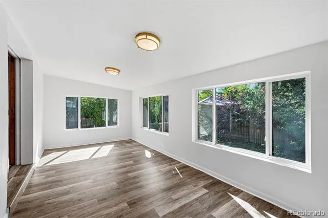 10970 W 65th Avenue Arvada, CO 80004