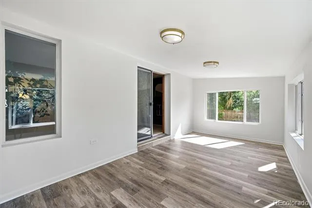 10970 W 65th Avenue Arvada, CO 80004