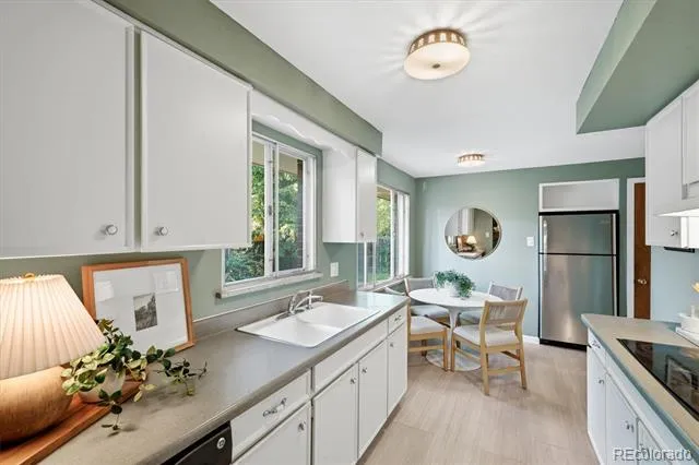 10970 W 65th Avenue Arvada, CO 80004